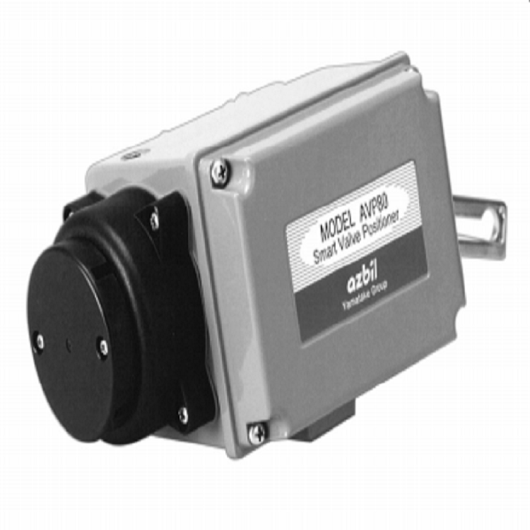 azbilɽ�� AVP80-2