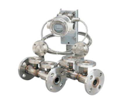 azbil���Ա��� �E�A�M������Ӌ(j��)  SDR11F