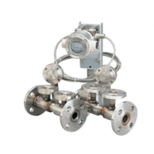 azbil���Ա��� �E�A�M������Ӌ  SDR11F  �н��M(j��n)���{(di��o)��(ji��)�y�͈�(zh��)�ЙC(j��)��(g��u)�S��