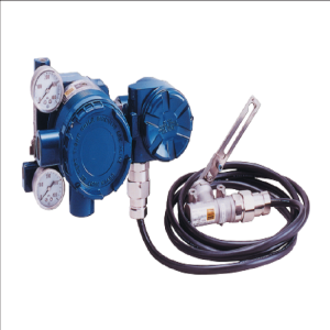 azbil���Ա��� �����y�T��λ�� AVP202 �н��M(j��n)���{(di��o)��(ji��)�y�͈�(zh��)�ЙC(j��)��(g��u)�S��