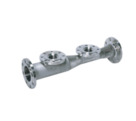 azbil���Ա���  �o���^����������Ӌ �������z�y�� NZ11 