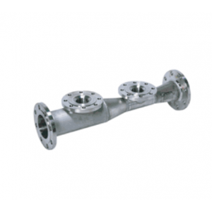 azbil���Ա���  �o���^����������Ӌ �������z�y�� NZ11 �н��M(j��n)���{(di��o)��(ji��)�y�͈�(zh��)�ЙC(j��)��(g��u)�S��