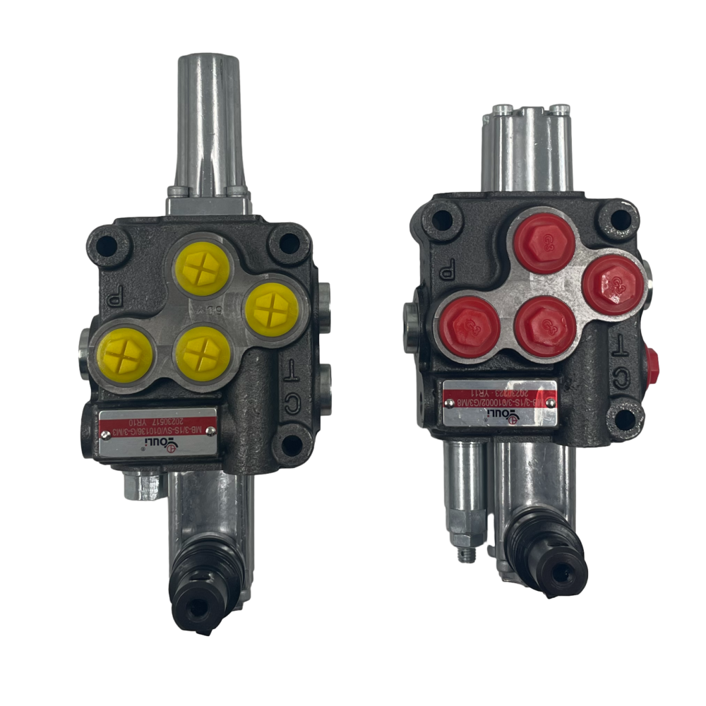 WechatIMG80_pixian_ai_����