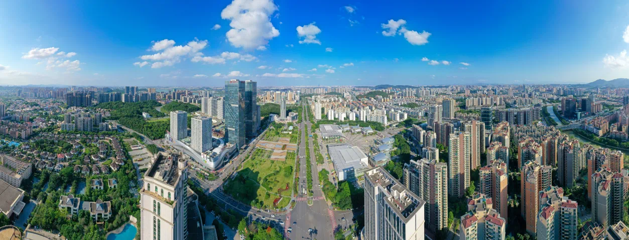 ���T�Ʋ���(hu��)