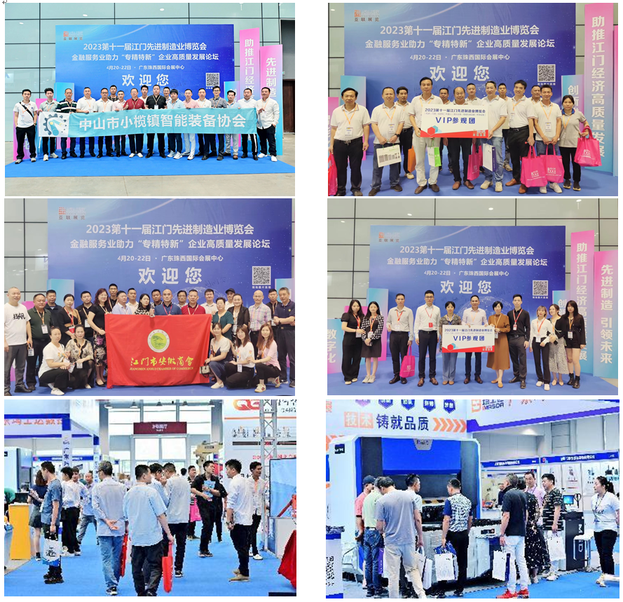 ���T�Ʋ���(hu��)