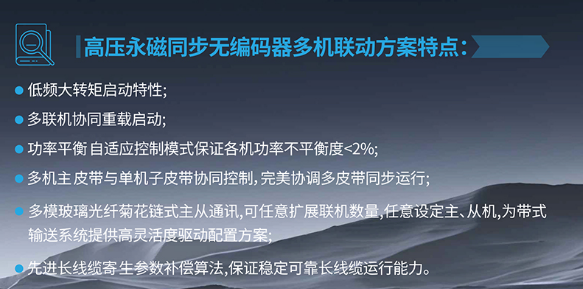 ΢�ňDƬ_20240128122411