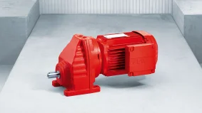 ΢�ňDƬ_20240128123910