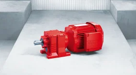 ΢�ňDƬ_20240128123939