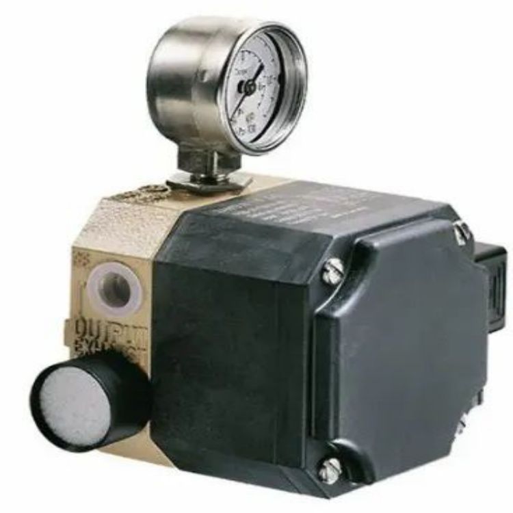 samson 6126 iP �D�Q��