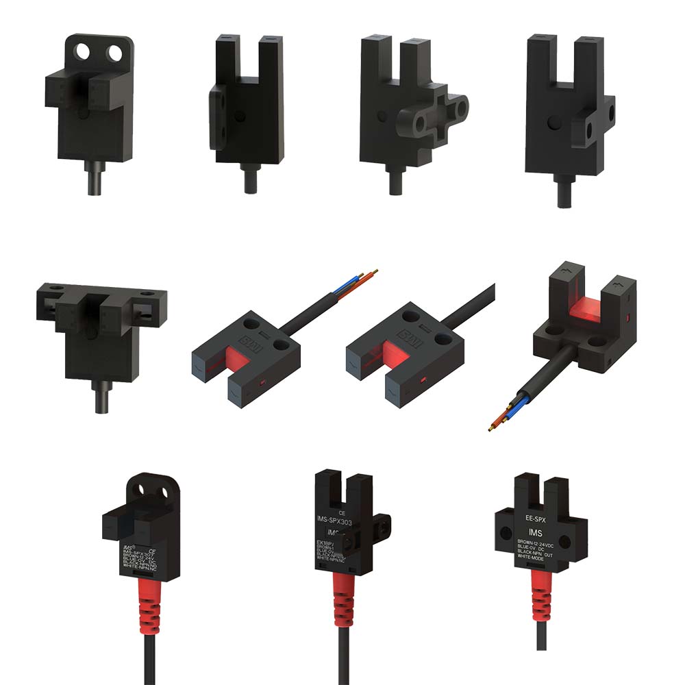 �����_�P