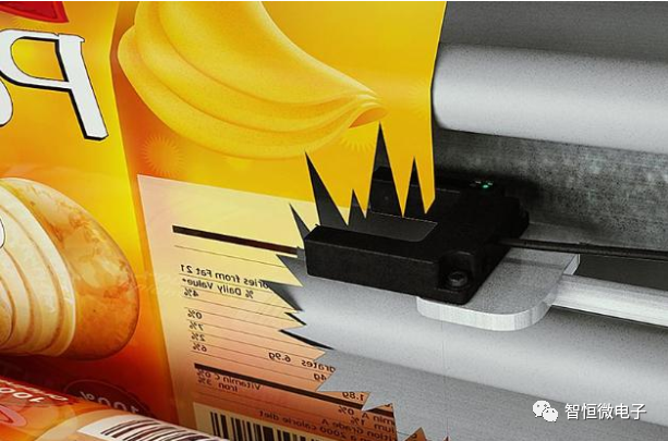 ���Ϯ����z�y(c��)