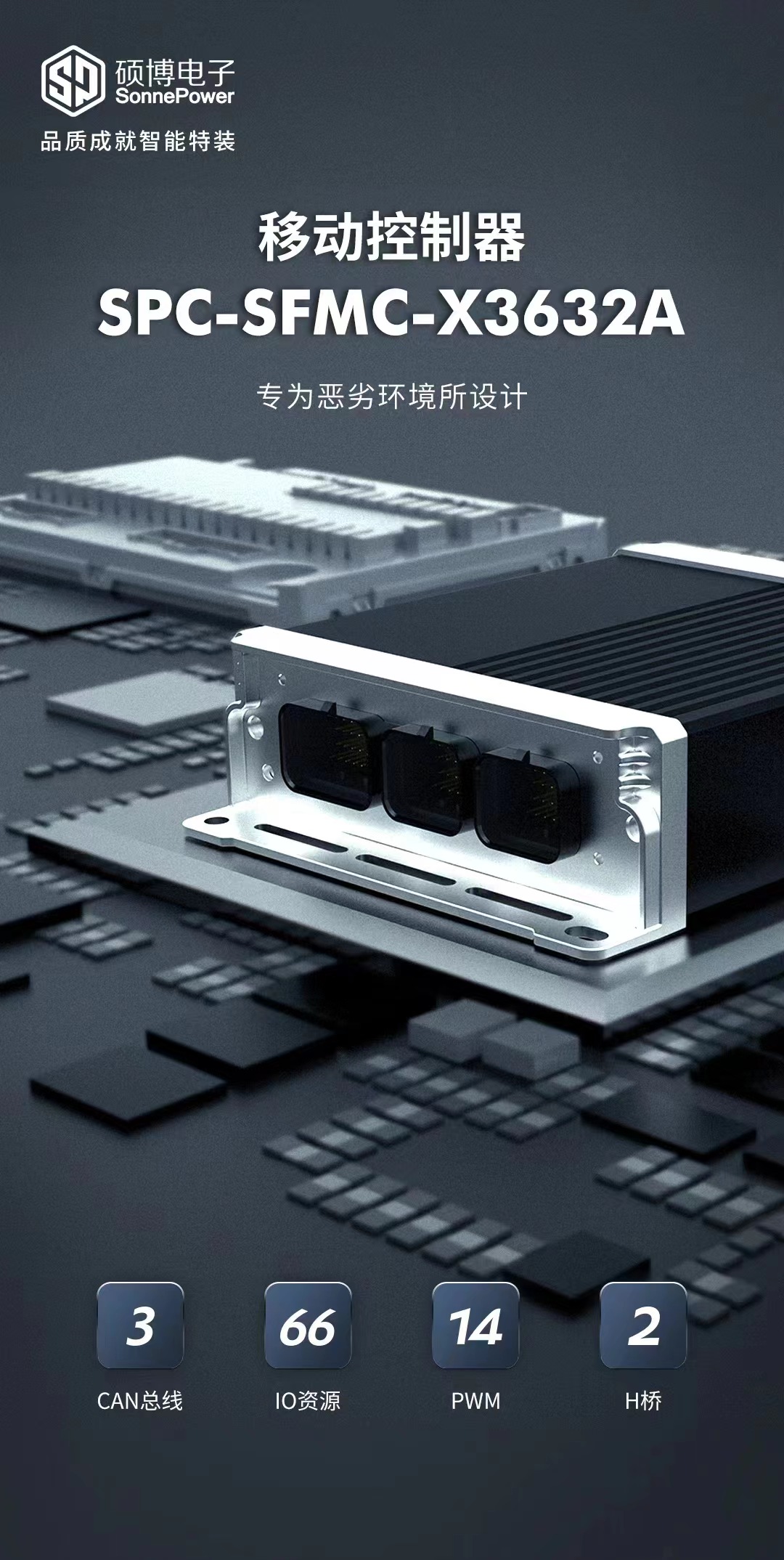 ���̙Cе������