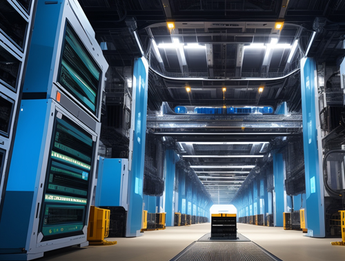 �Cе���I���ǻ��D�ͣ��������졢���ܮaƷ�c���ܹ��S���I�I��ģʽ