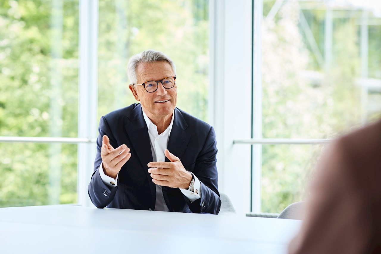 ABB�l��2023����ļ��ȘI��