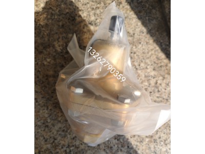 CASH�p���yBZCCSSZTS01-E5