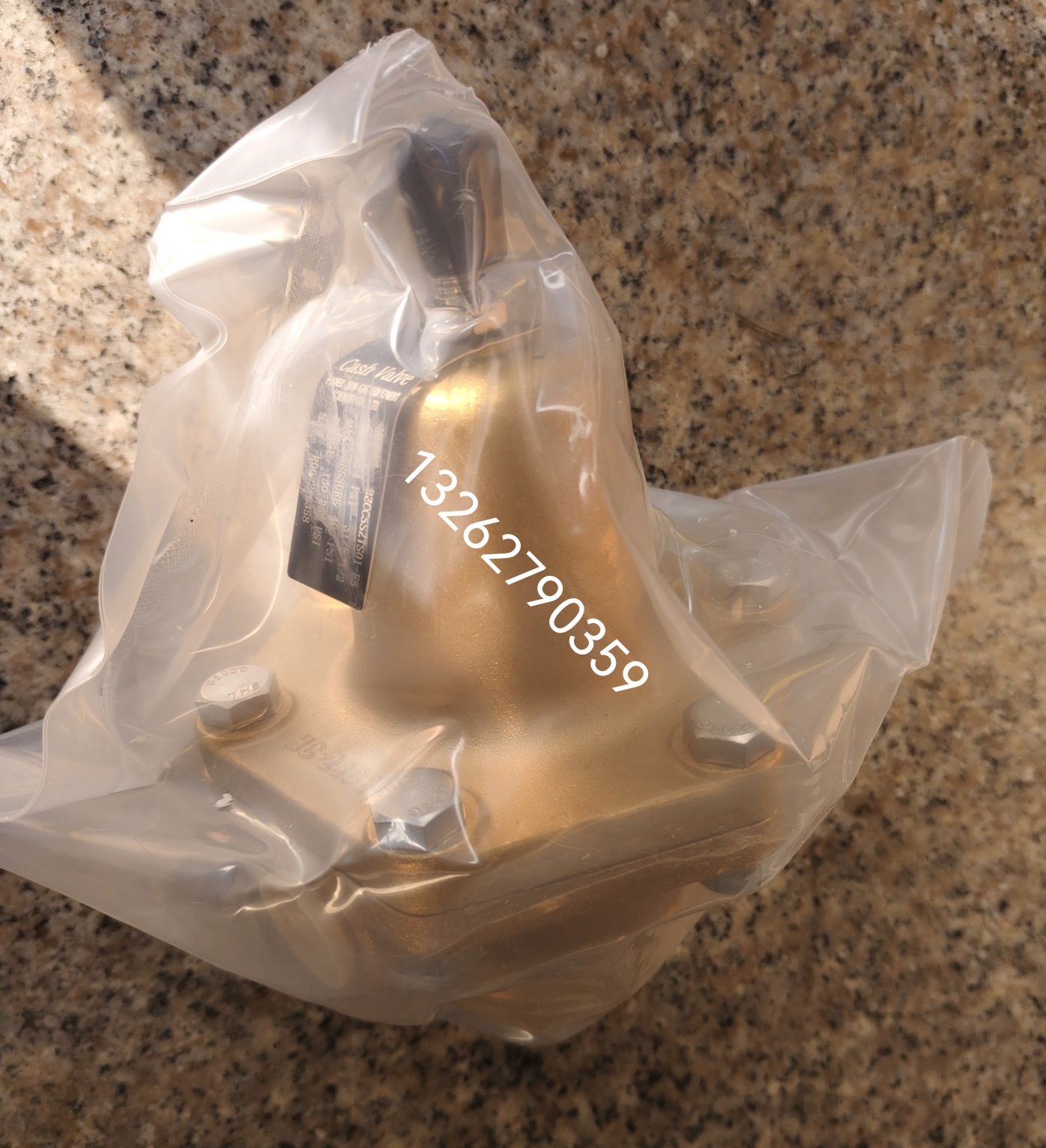 QQ�DƬ20240216221008