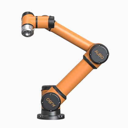 QQ�DƬ20240216222030