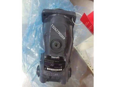 ��ʿ��REXROTH�R�_A2FM12