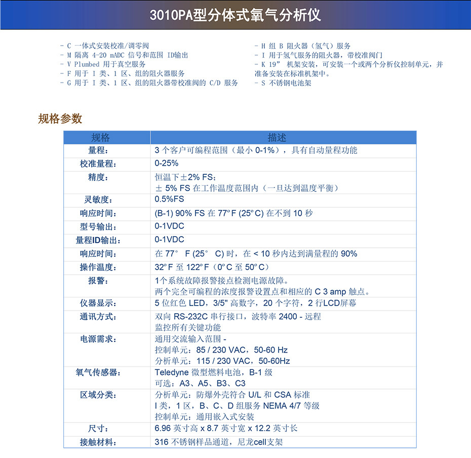 QQ�DƬ20240216231520