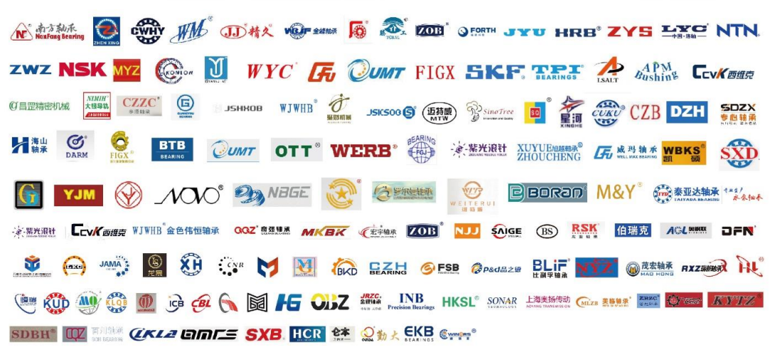 2024�V�݇��H�S�м����������b��չ�[��