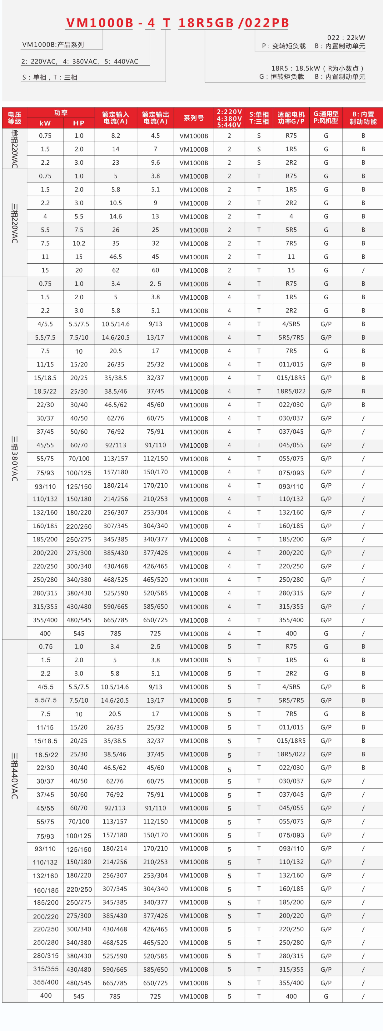 ΢�ňDƬ_20240219200736