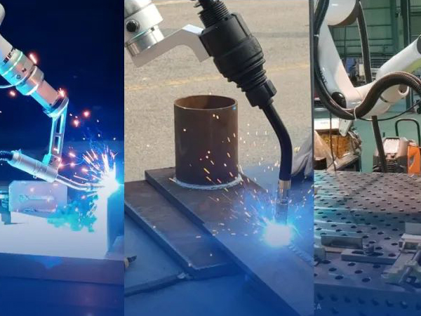 ���� | ��ض����ИI������C���˺��ӑ�����ĺ܏�������