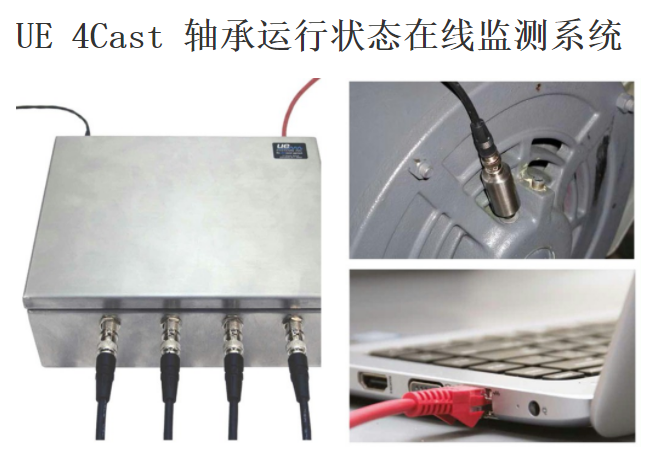 QQ�؈D20240221104831