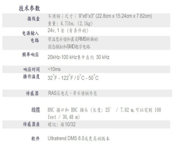 QQ�؈D20240221104819