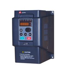 ΢�ňDƬ_20240222195320