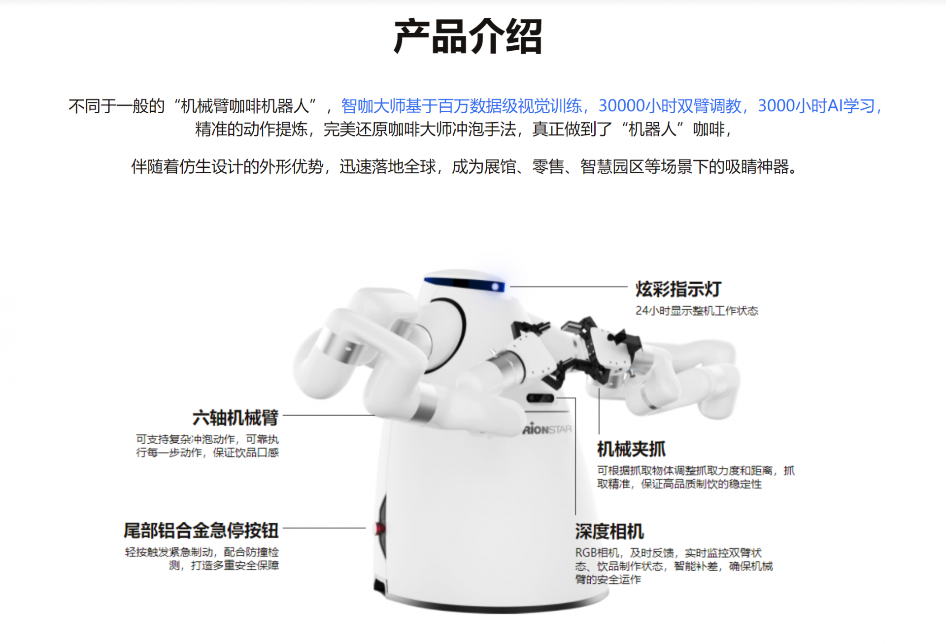 �C���ǿ��ǿ��󎟮aƷ��B