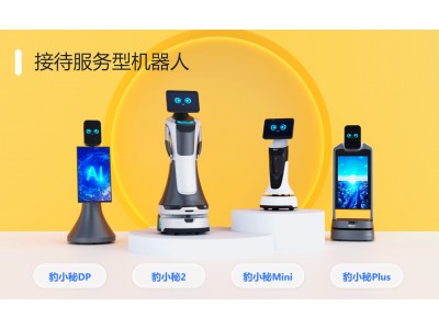 ��ذ����D�죨ӭ�e�Ӵ��