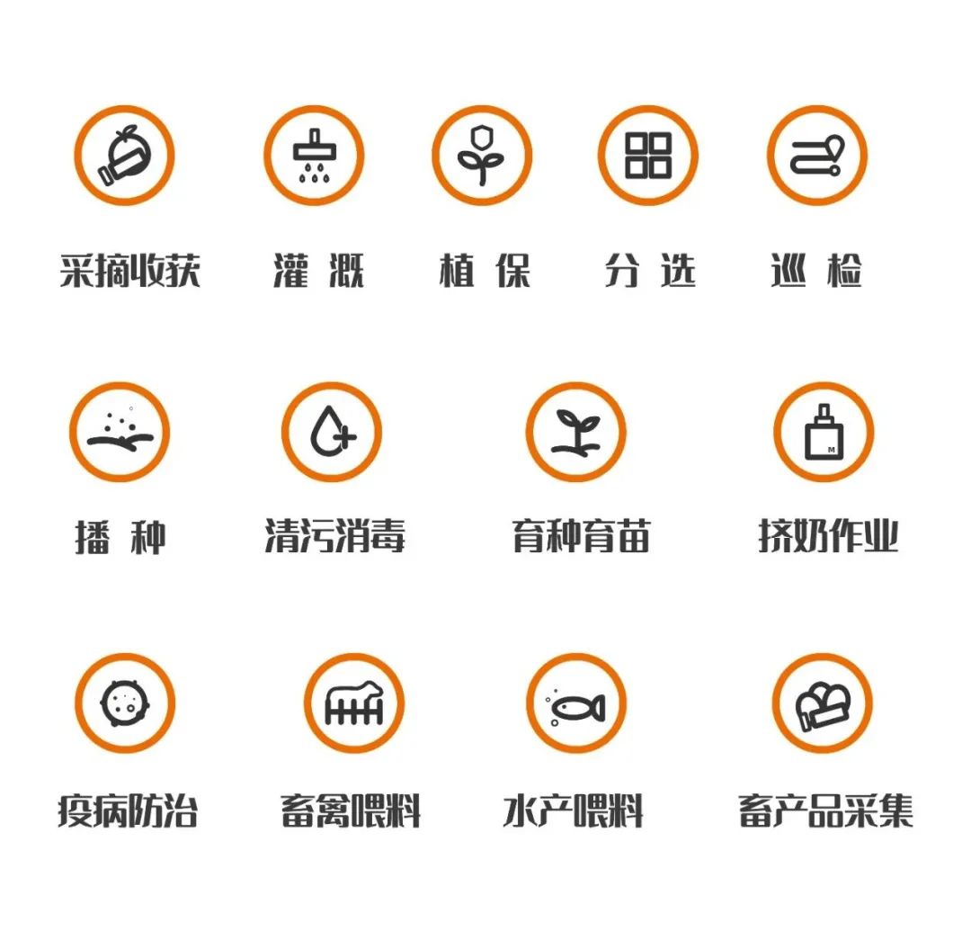 ���W�C�����r�I����  ȫ���ܲ�ժ�C���ˆ���