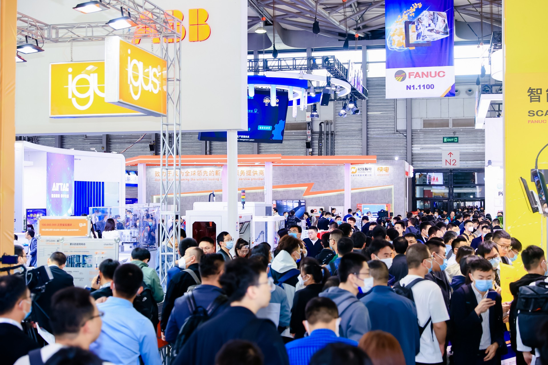 N1-�C(j��)����5