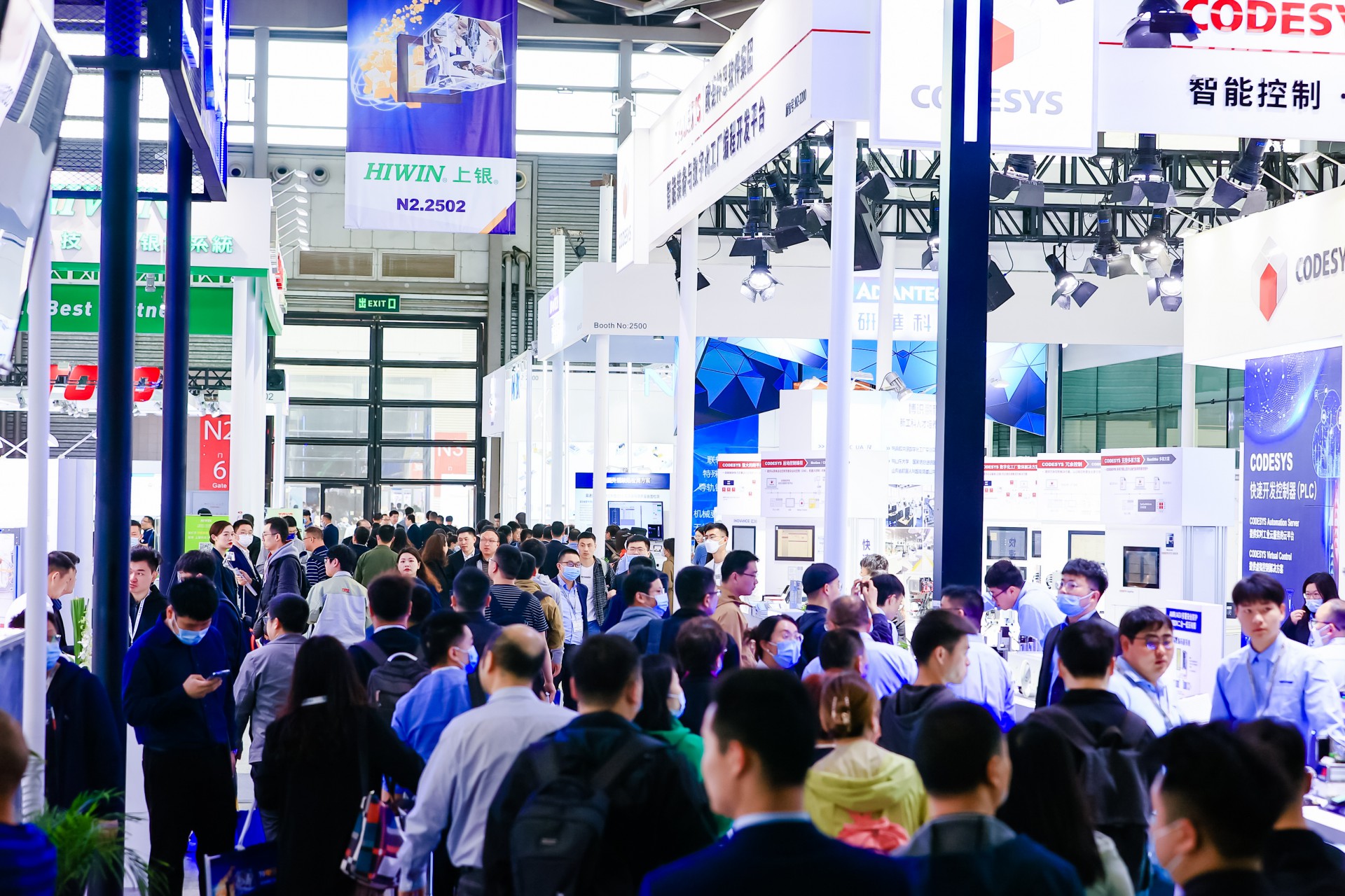 N2-�\(y��n)��(d��ng)����2