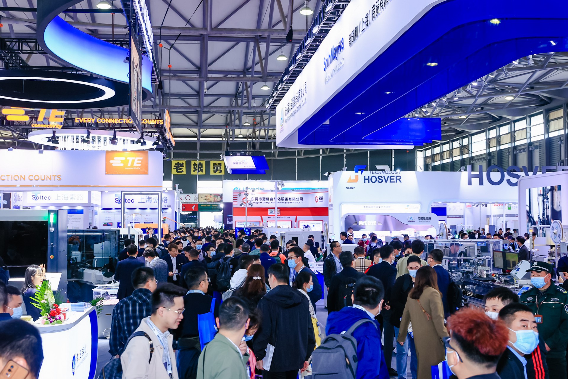 N3-�����ӹ�2