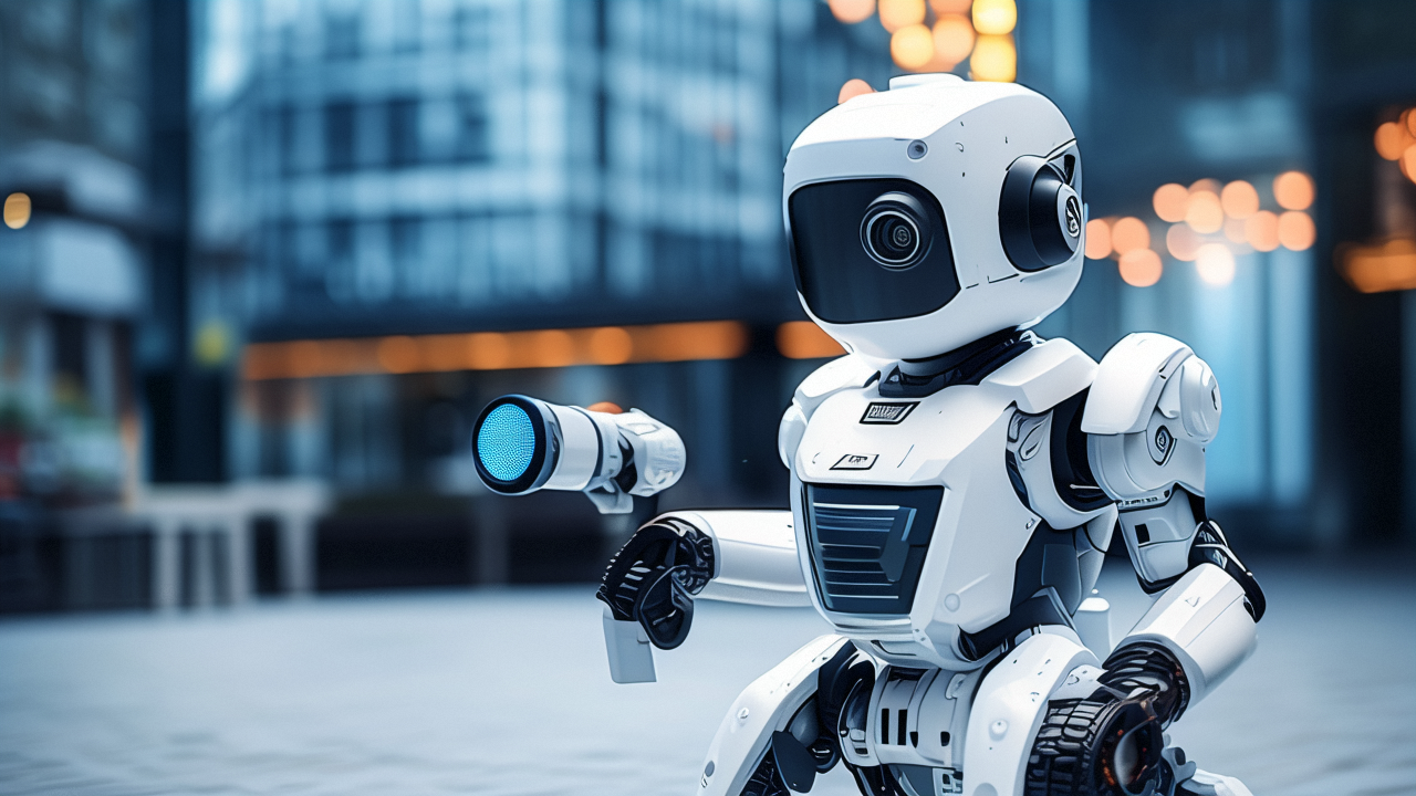 ���H�C����(li��n)�ϕ�(IFR)��2024��5��C����څ��