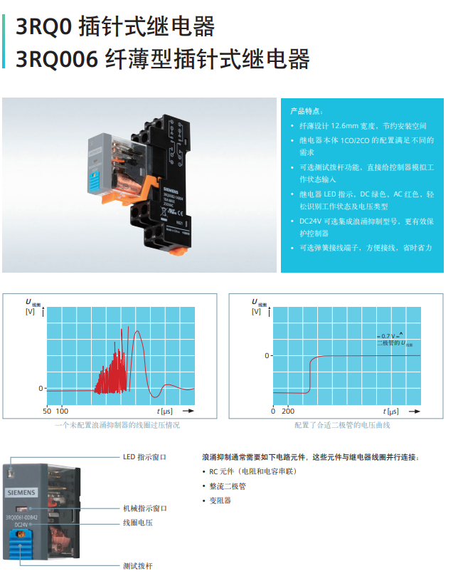 ΢�ňDƬ_20240228102228