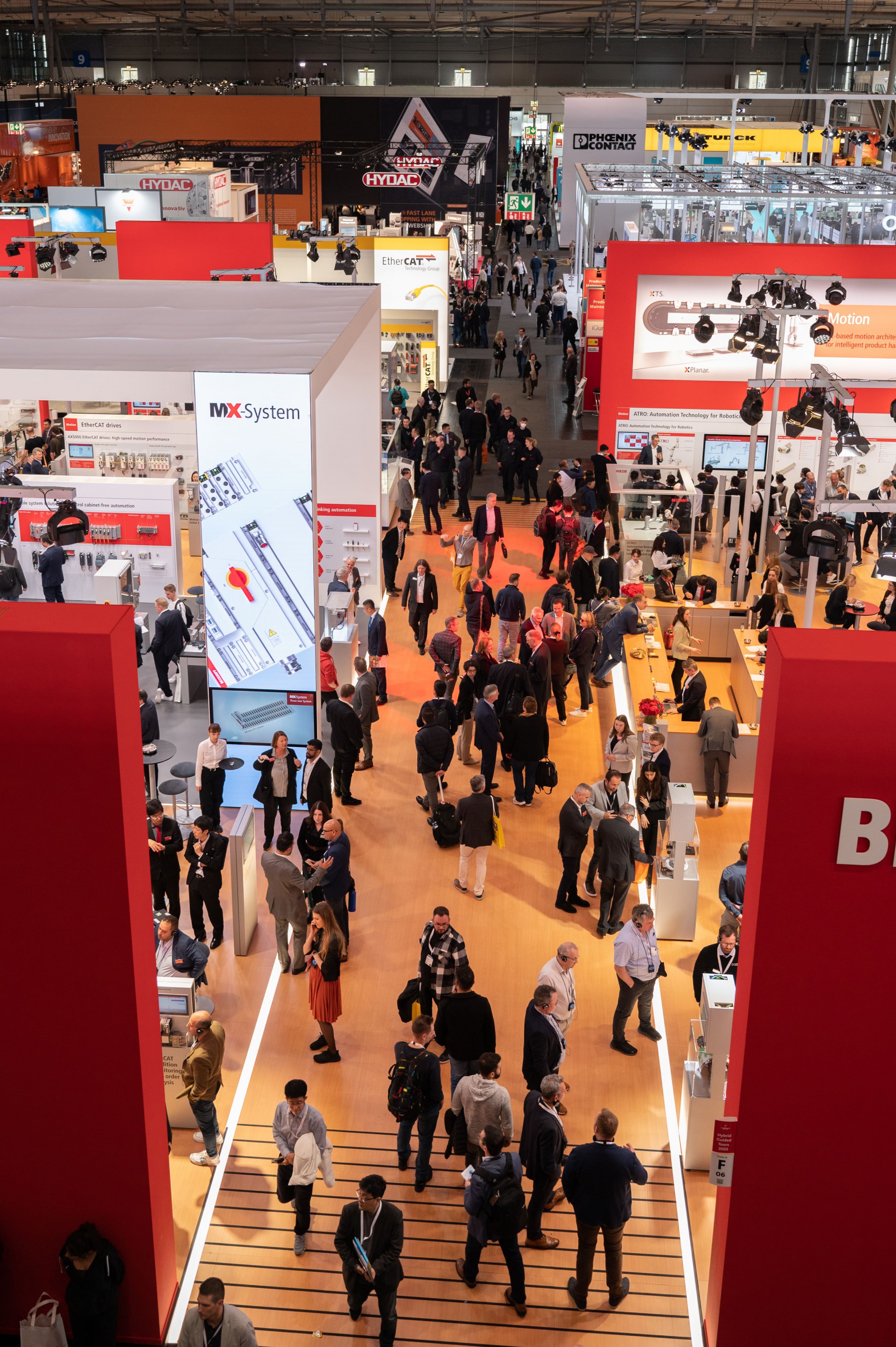 2024�h�Z�����I(y��)���[��(hu��)��4��22-26�գ�