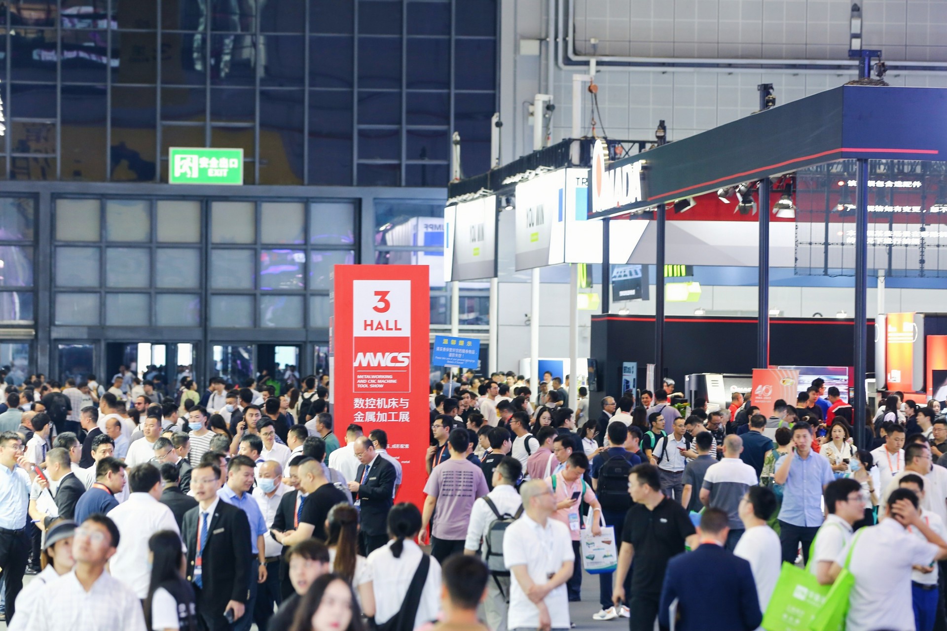 2024�h�Z�����I(y��)���[��(hu��)��4��22-26�գ�