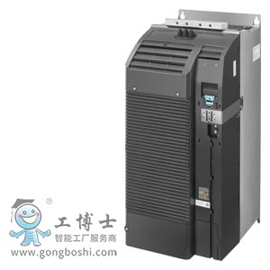 ���T��G120׃�l�� 6SL3210-1PE31-8AL0 90kW AV����