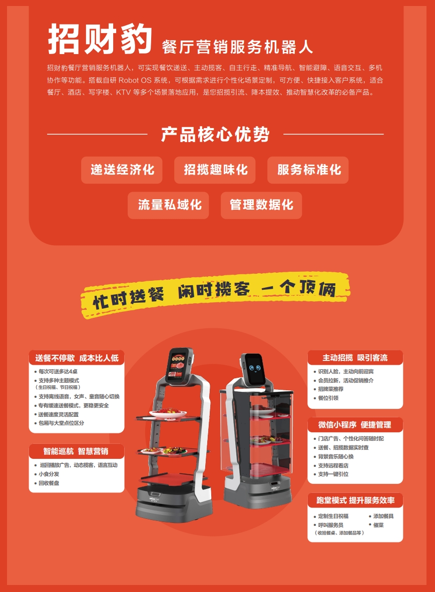 ��ؔ���C���ˆ�퓽�B