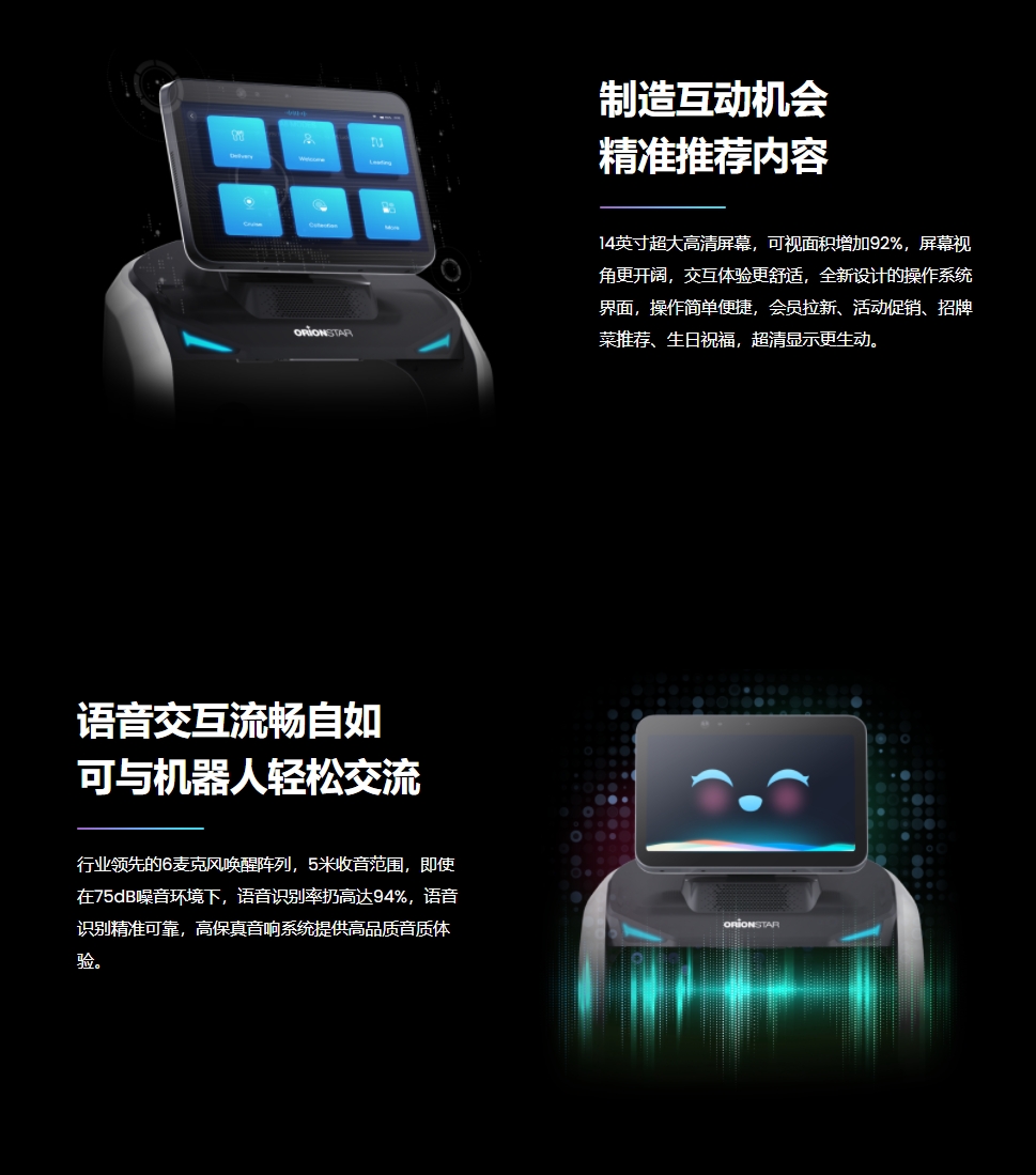 �C���ǿ���ؔ��pro��B