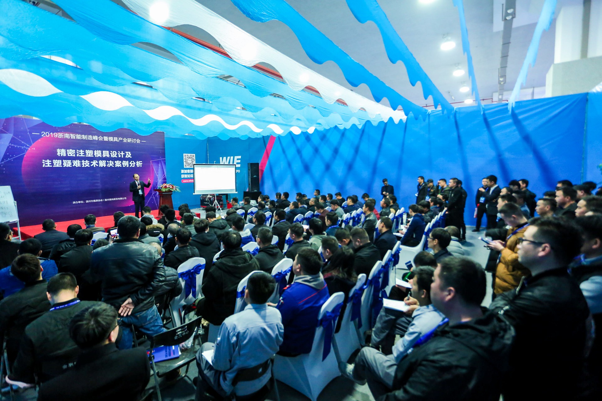 ��31�Ü��ݹ����������������������������M�a(ch��n)�I(y��)��Ⱥ