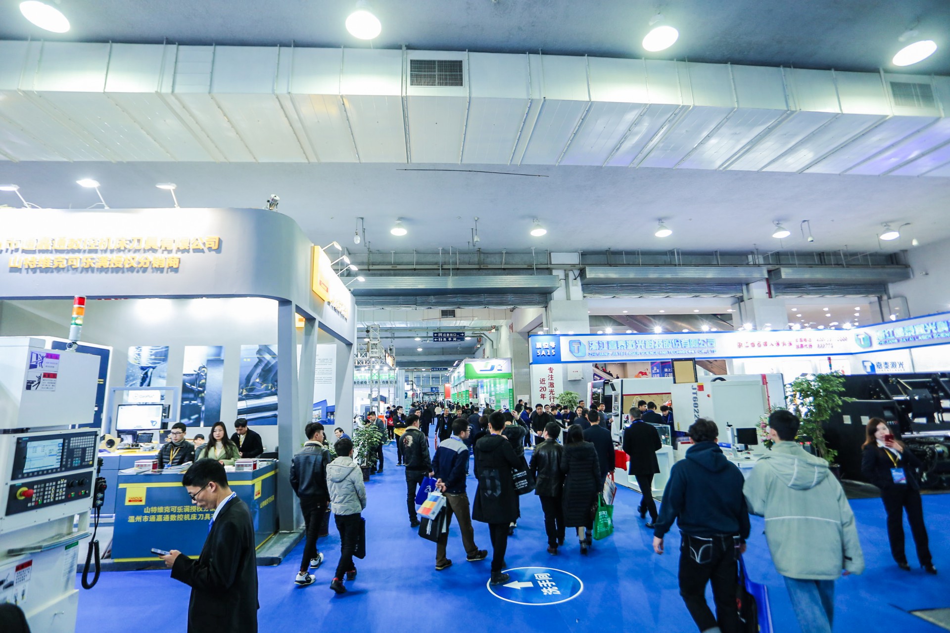 ��31�Ü��ݹ����������������������������M�a(ch��n)�I(y��)��Ⱥ