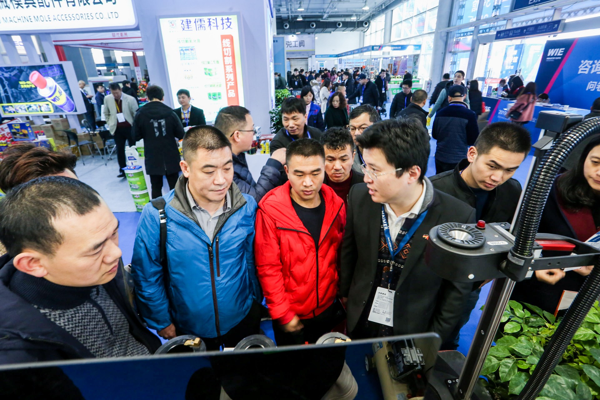 ��31�Ü��ݹ����������������������������M�a(ch��n)�I(y��)��Ⱥ