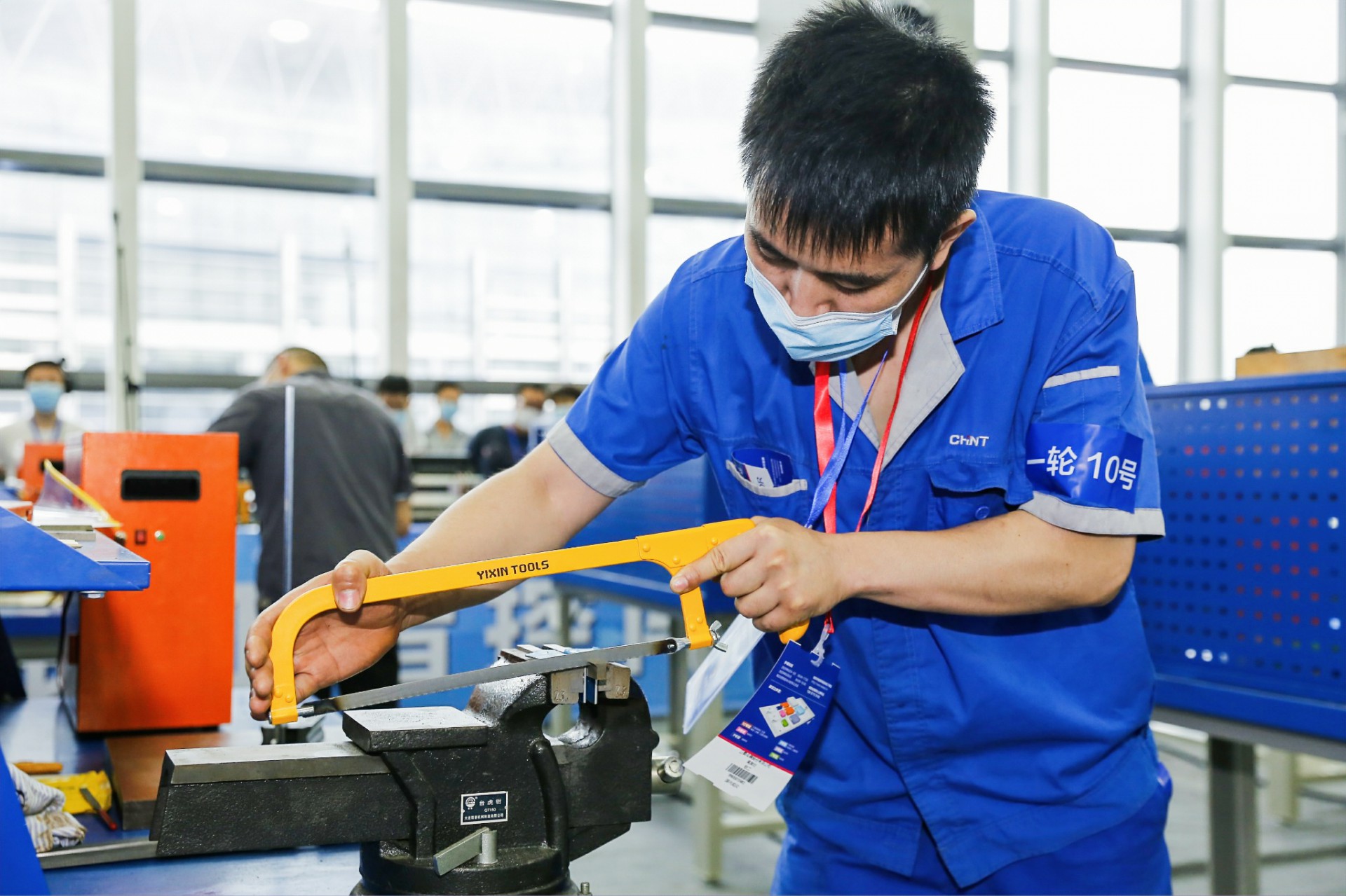 ��31�Ü��ݹ����������������������������M�a(ch��n)�I(y��)��Ⱥ