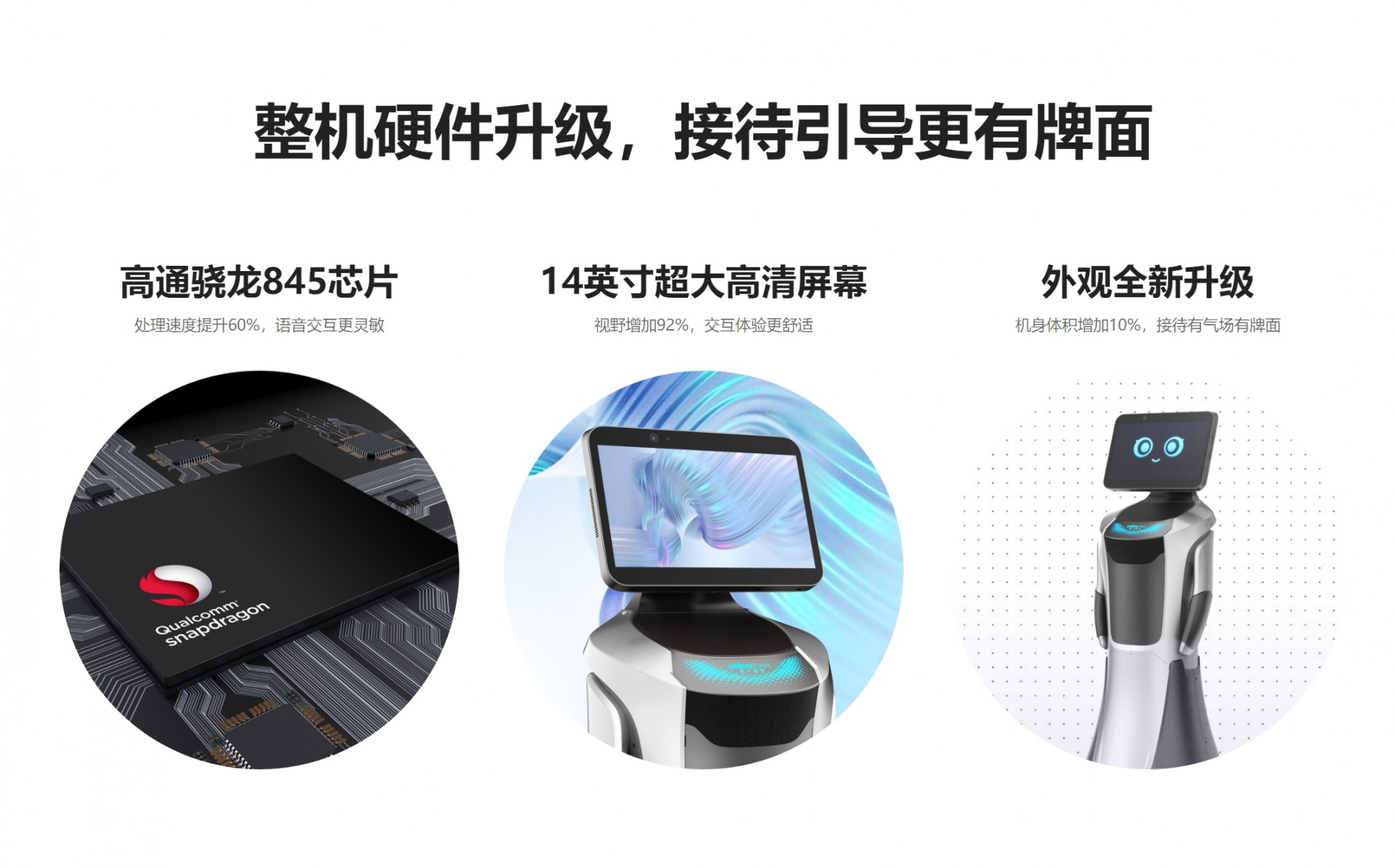 ��С��2��һ���Z�������C(j��)����