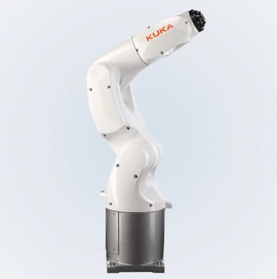 ��(k��)���C(j��)����KR AGILUS