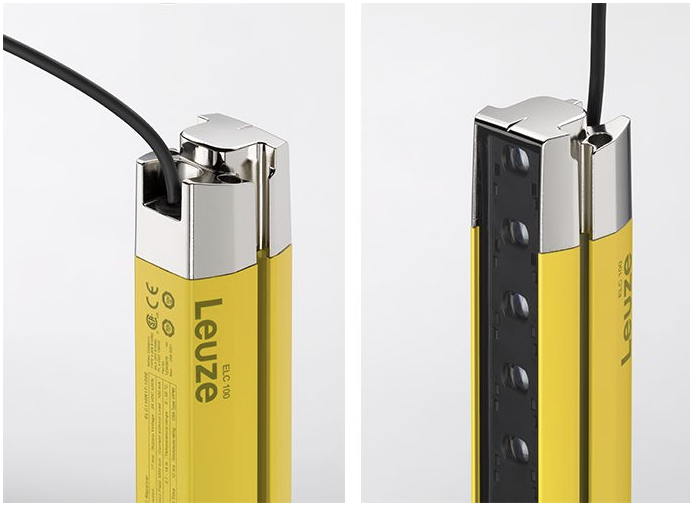 ����2024-03-06 11.22.32