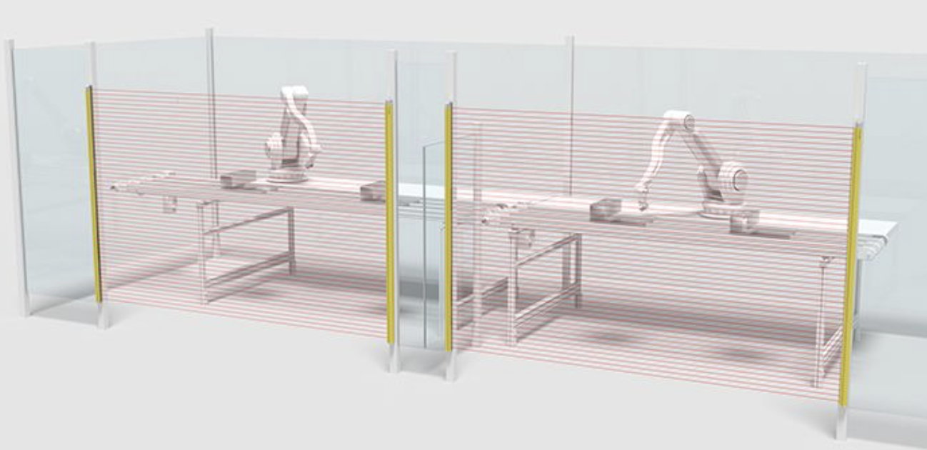 ����2024-03-06 11.24.39